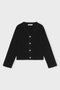 Schwarz (AW25)