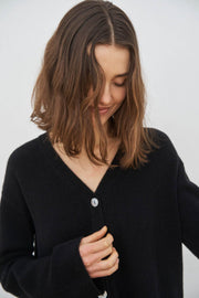 MADELINE-CARDIGAN