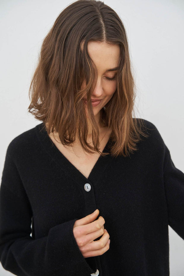 MADELINE-CARDIGAN