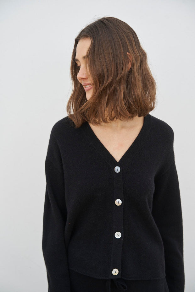 MADELINE-CARDIGAN
