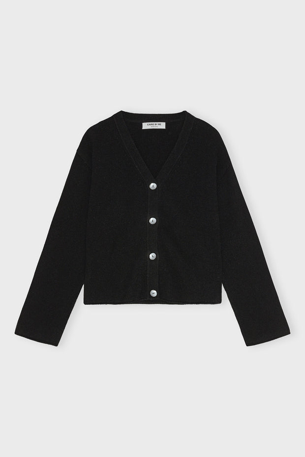 MADELINE-CARDIGAN
