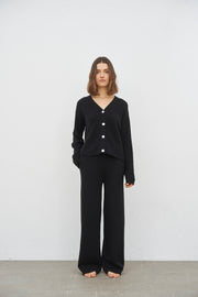 MADELINE-CARDIGAN