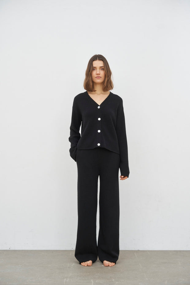 MADELINE-CARDIGAN