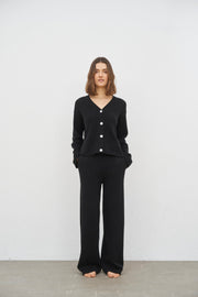 MADELINE-CARDIGAN