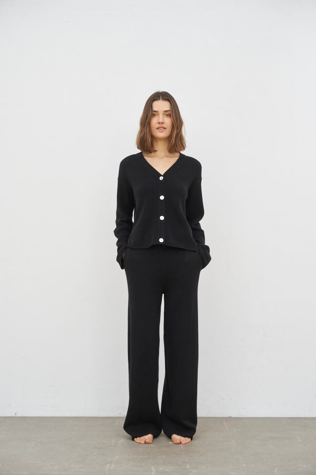 MADELINE-CARDIGAN