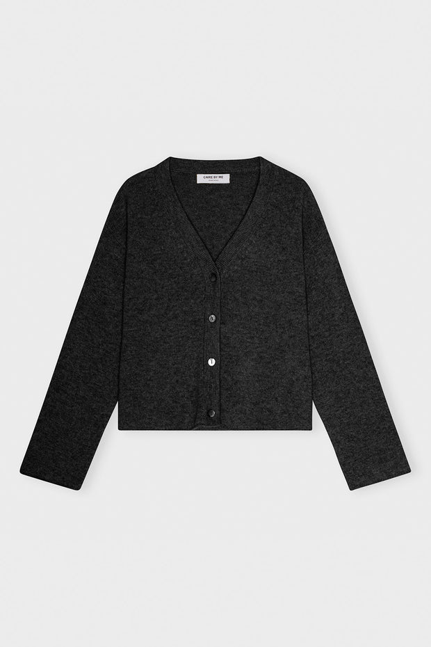 MADELINE-CARDIGAN