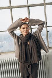 MADELINE-CARDIGAN