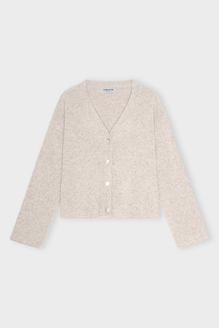 MADELINE CARDIGAN