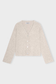 MADELINE-CARDIGAN