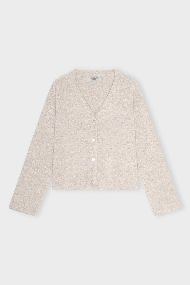 MADELINE-CARDIGAN
