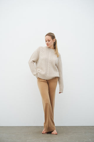 CELINE HOSE