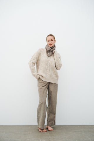 ELENA SCHAL