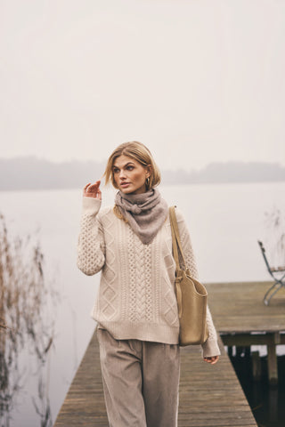 EMMA TASCHE
