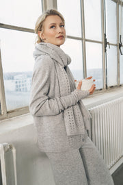 CELINE HOSE