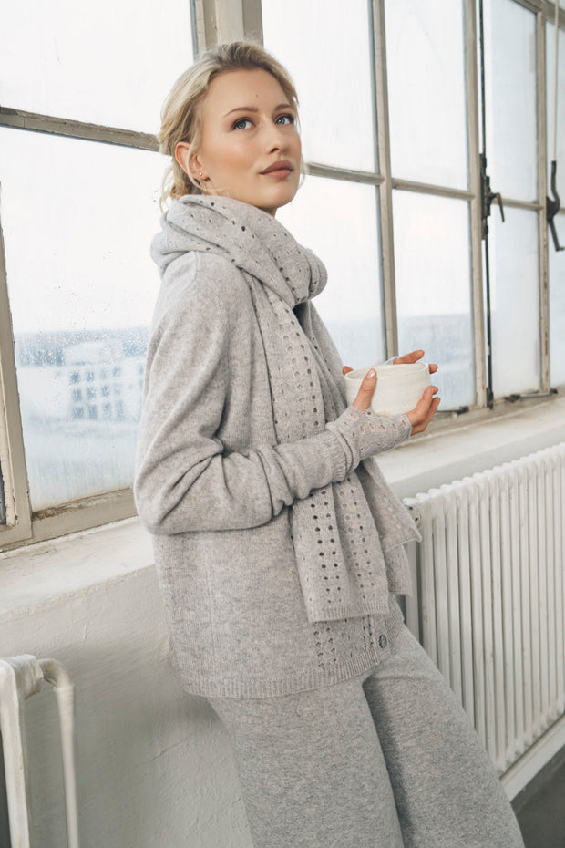 CELINE HOSE