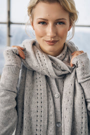MARIA SCHAL