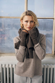 MARIA SCHAL