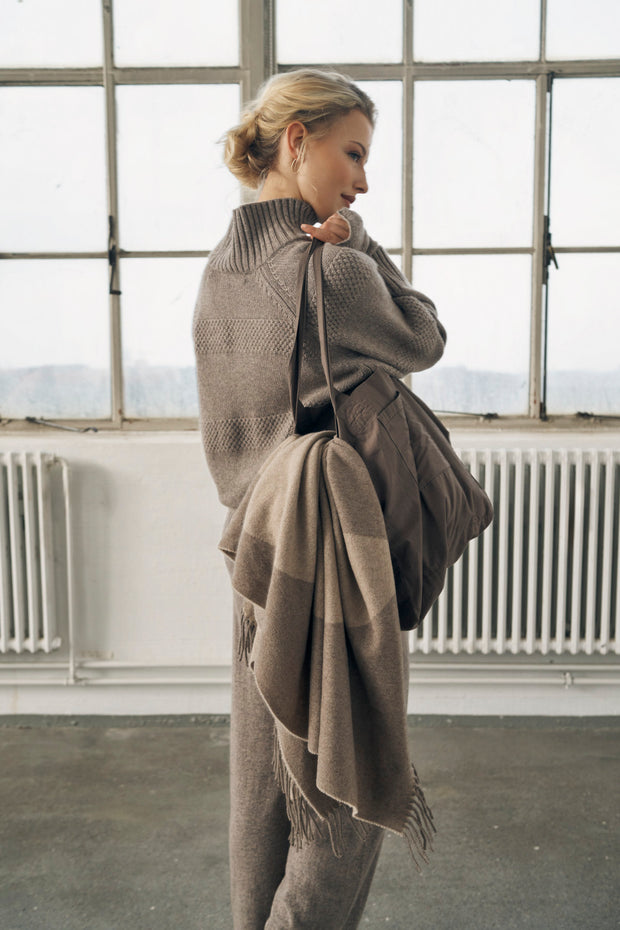 MEA PULLOVER