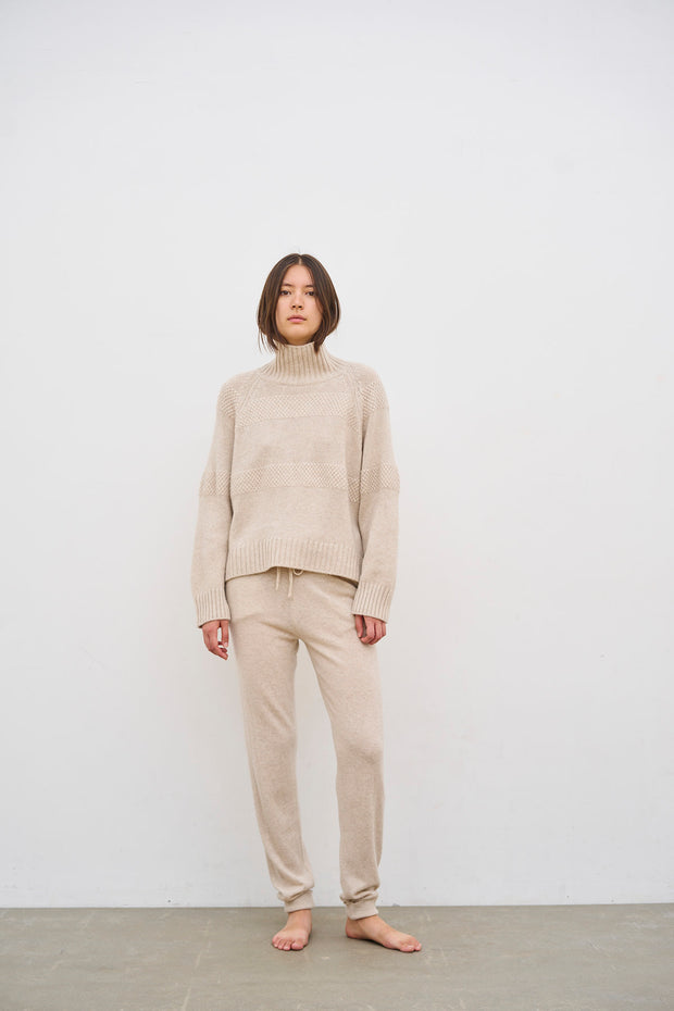 MEA PULLOVER