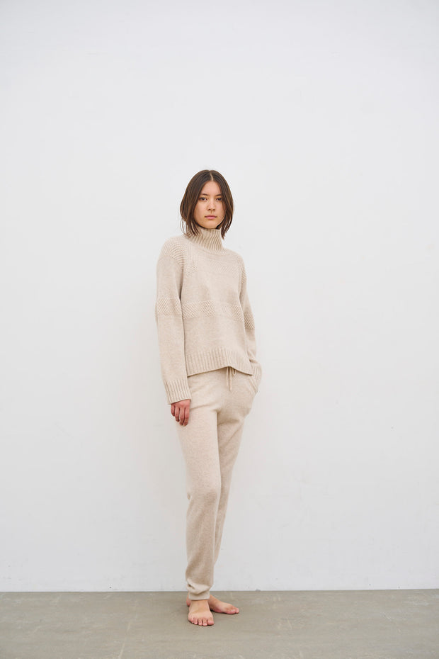 MEA PULLOVER