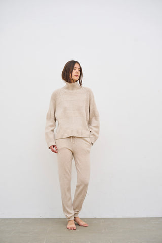 MEA PULLOVER