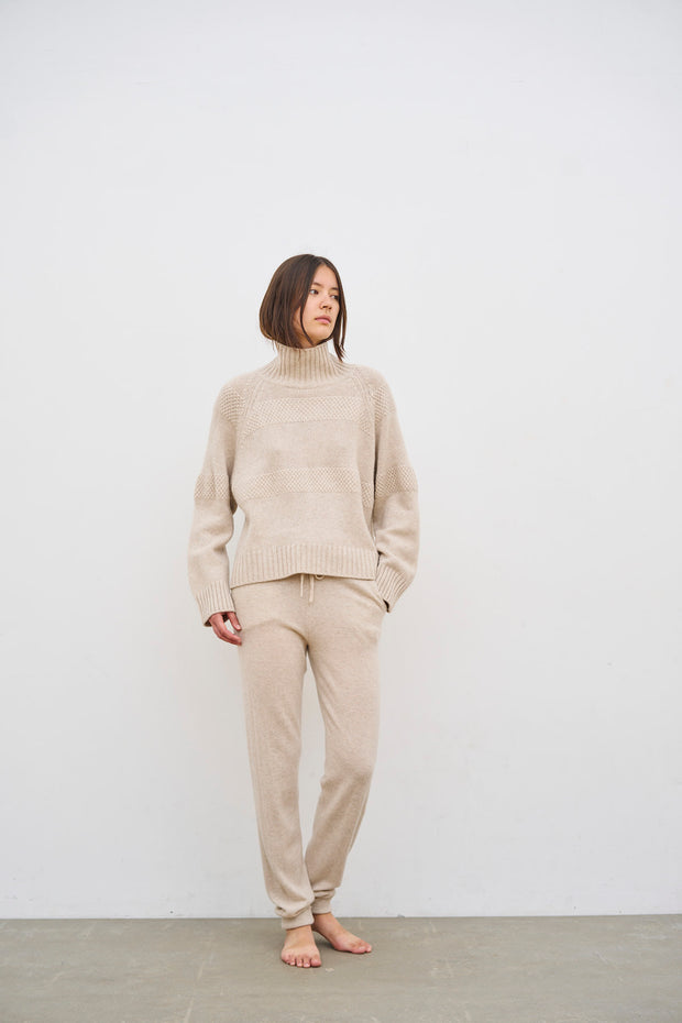 MEA PULLOVER