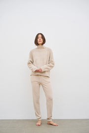 MEA PULLOVER