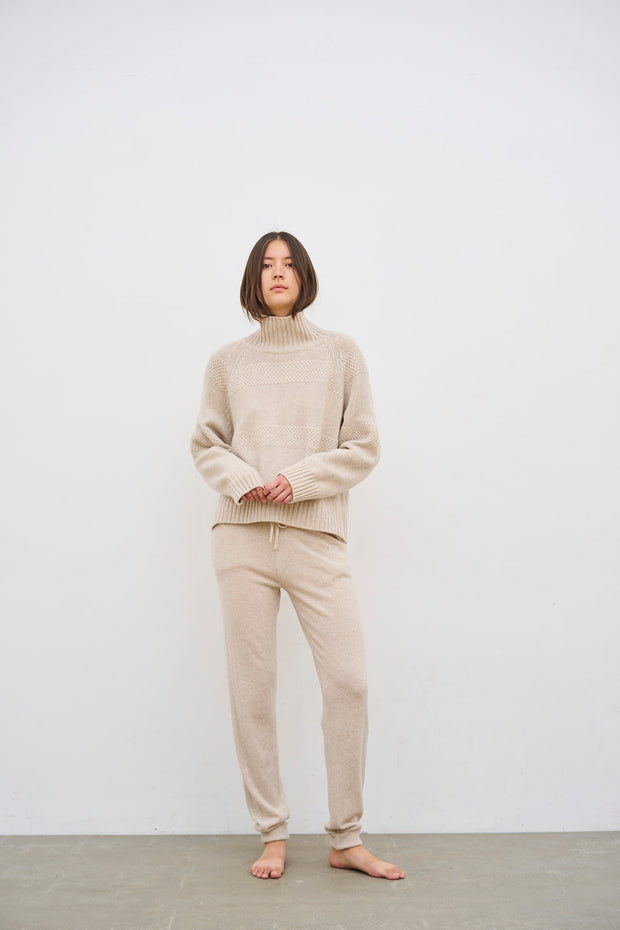 MEA PULLOVER