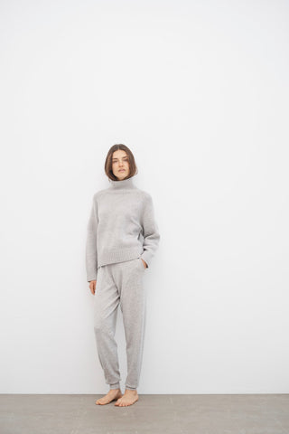 MEA PULLOVER