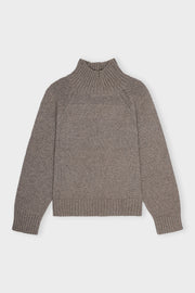 MEA PULLOVER
