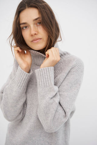 MEA PULLOVER