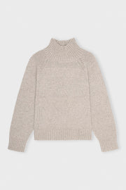MEA PULLOVER