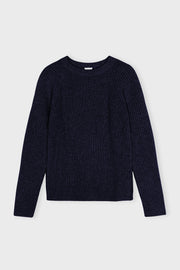 MIKKEL PULLOVER
