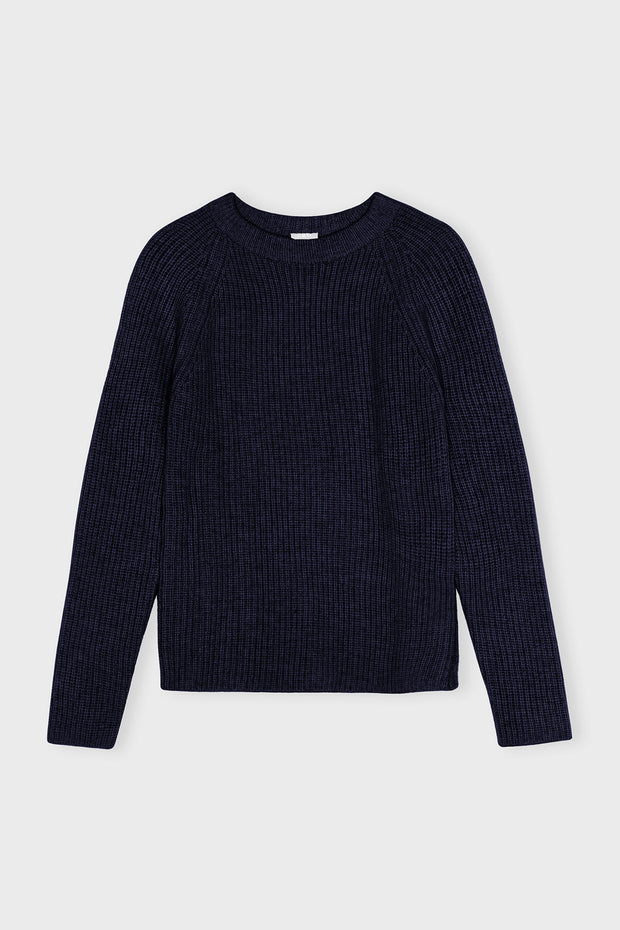 MIKKEL PULLOVER