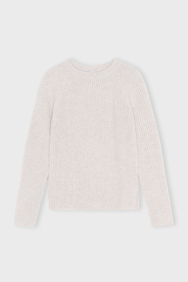 MIKKEL PULLOVER