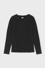 MIKKEL PULLOVER