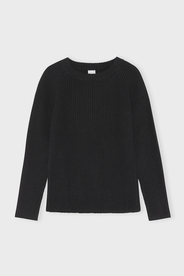 MIKKEL PULLOVER