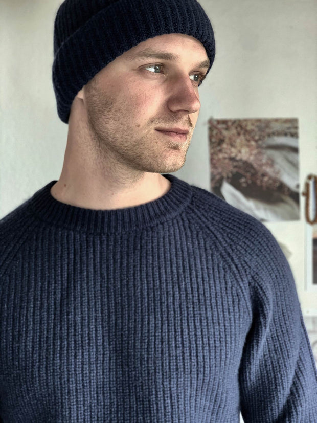 MIKKEL PULLOVER