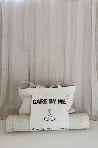 MINDFUL BAG