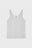 Light grey melange