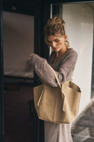 EMMA TASCHE