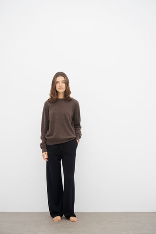NIKOLAJ PULLOVER