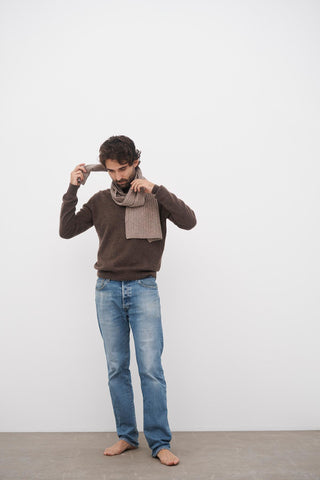 NIKOLAJ PULLOVER