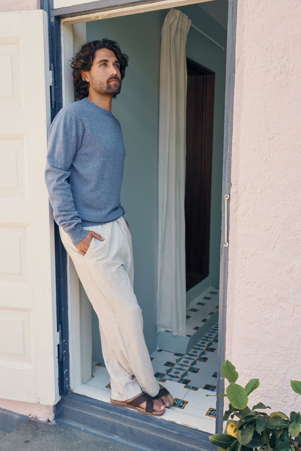 NIKOLAJ PULLOVER