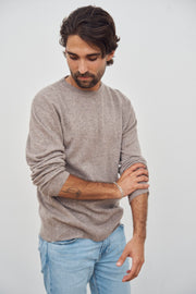 NIKOLAJ PULLOVER