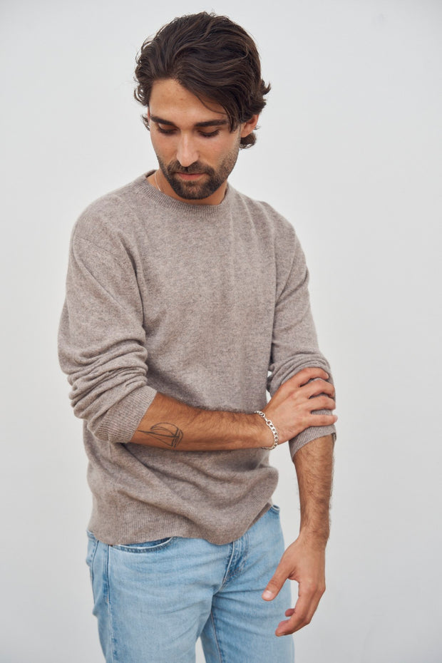 NIKOLAJ PULLOVER