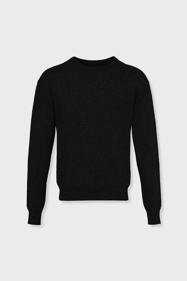 NIKOLAJ PULLOVER