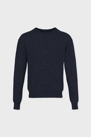 NIKOLAJ PULLOVER