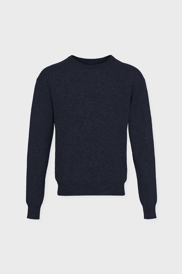 NIKOLAJ PULLOVER