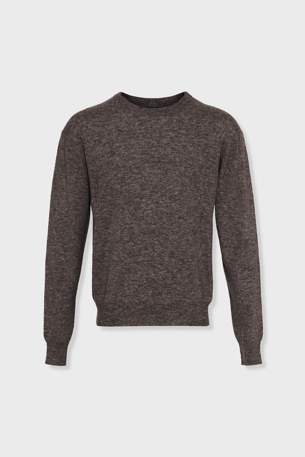 NIKOLAJ PULLOVER